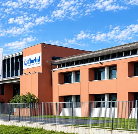 Azienda Fiorini Industries