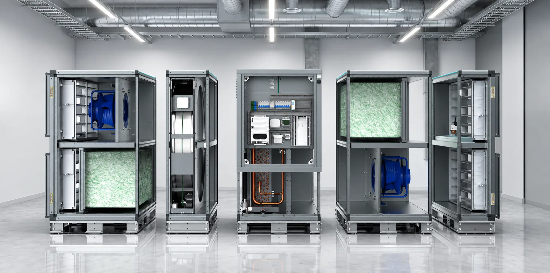 sede-systemair