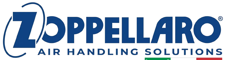 Logo Zoppellaro