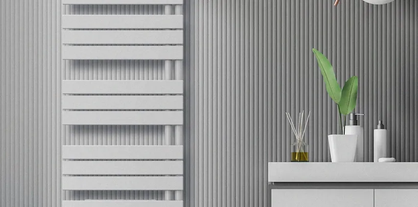 radiatore programmabile dl radiators