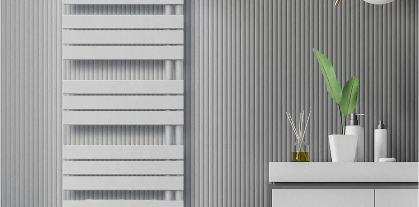 radiatore programmabile dl radiators