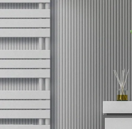 radiatore programmabile dl radiators